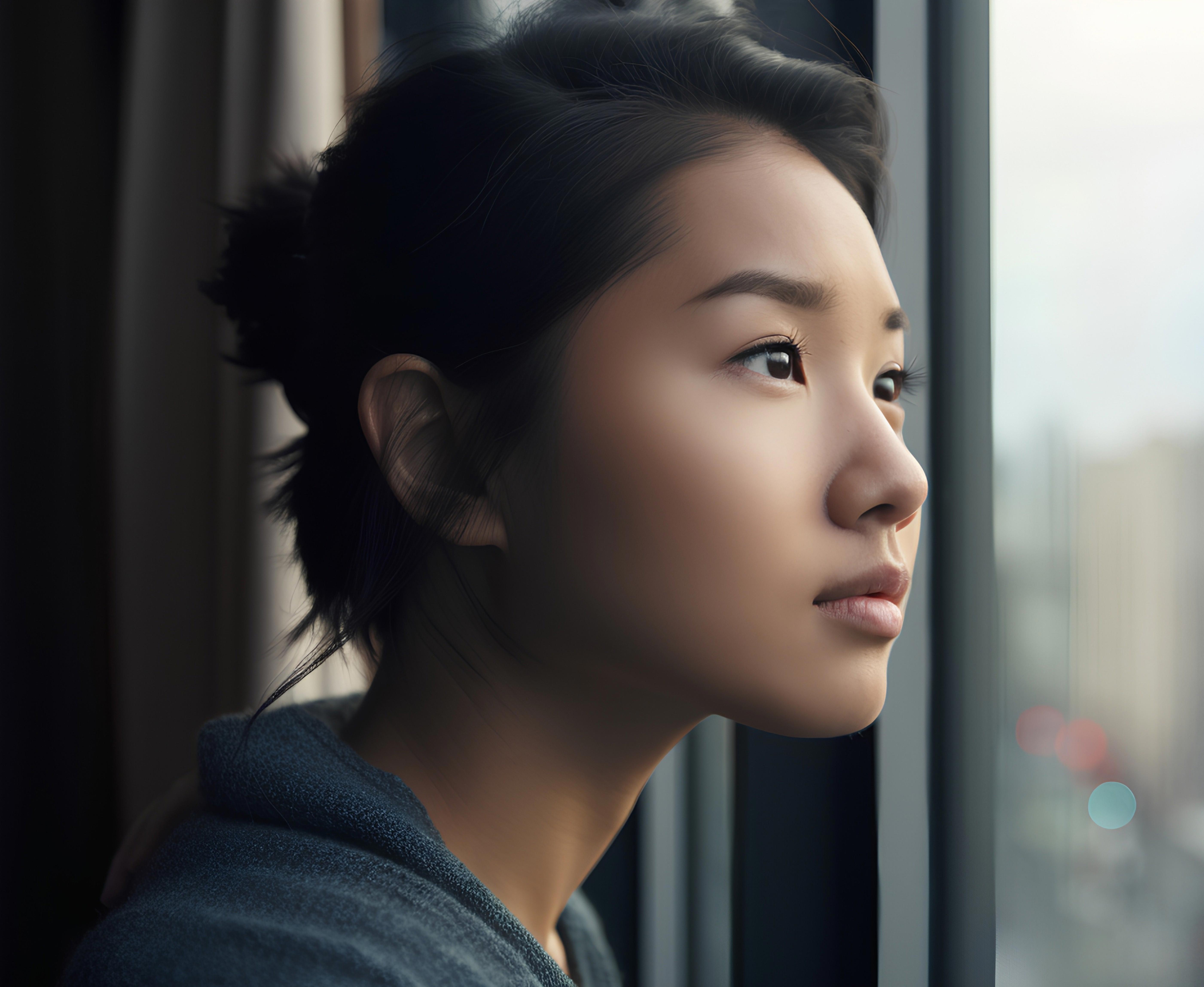 portrait-of-a-woman_holiday-closings