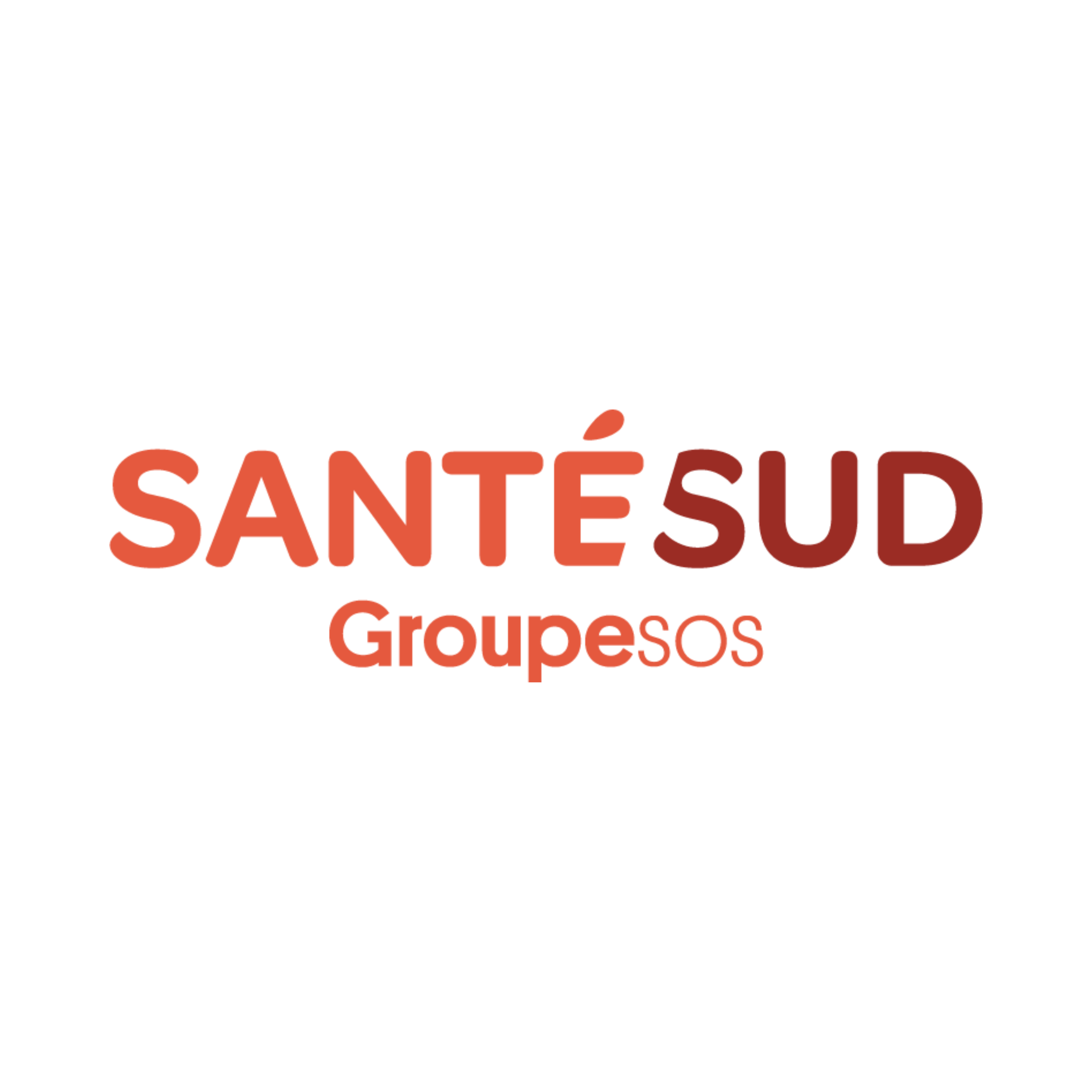 santé-sud