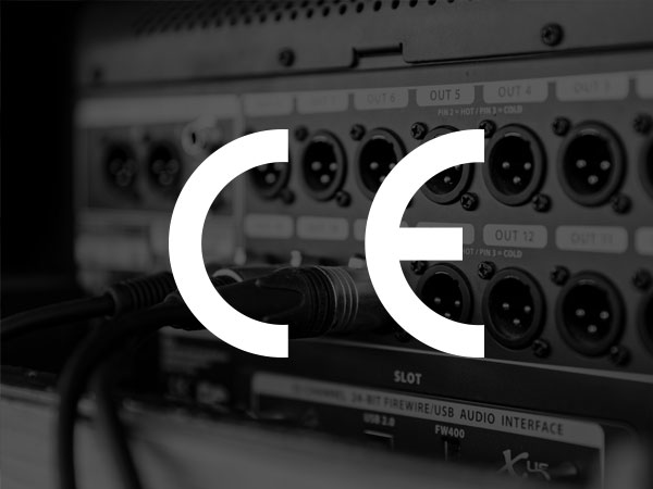 industries-ce-marking