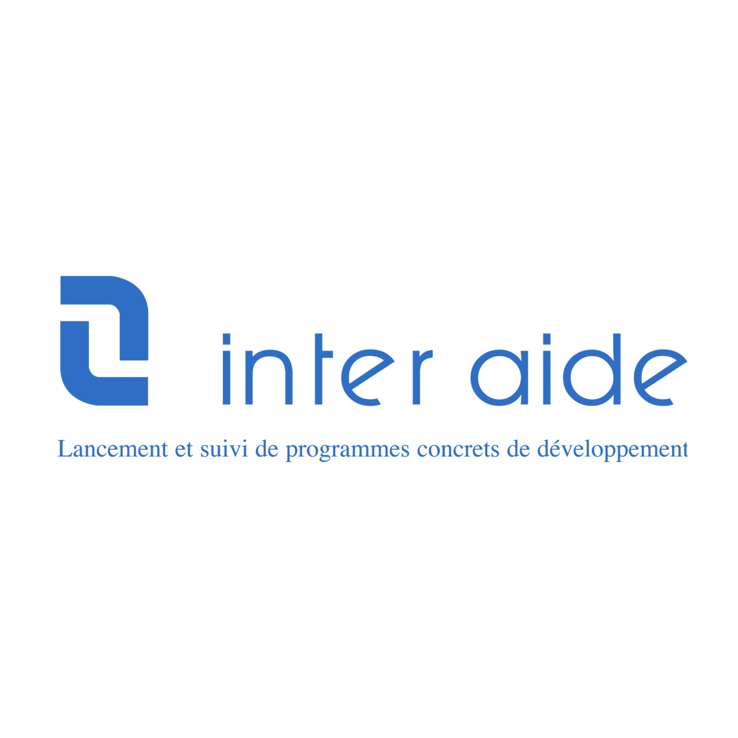 inter-aide