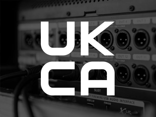 industries-ukca
