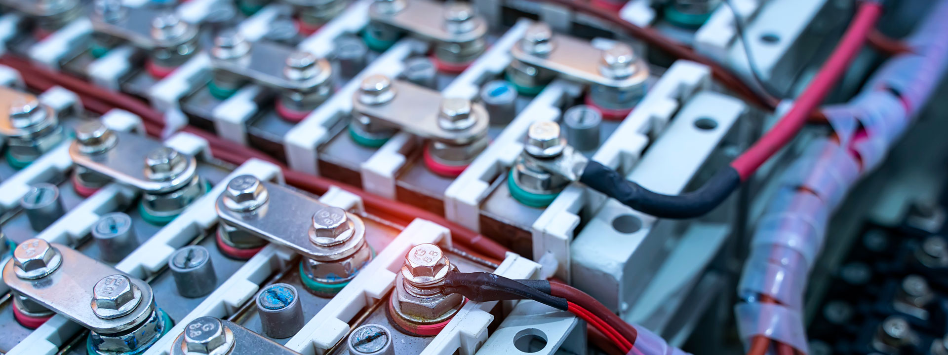 header-batteries (1)