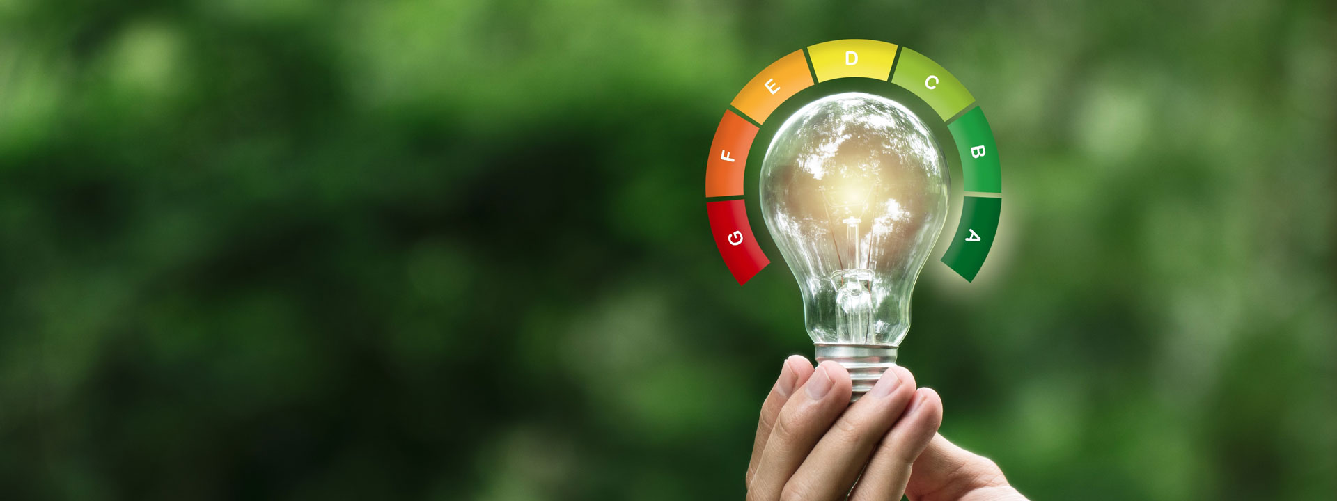 header-energy-efficiency