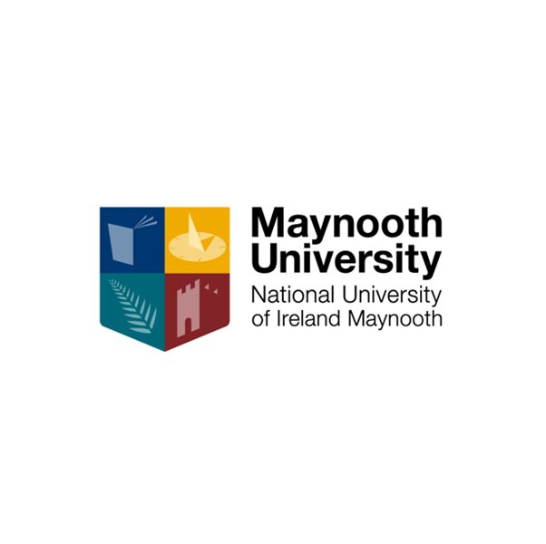 maynouth (1)