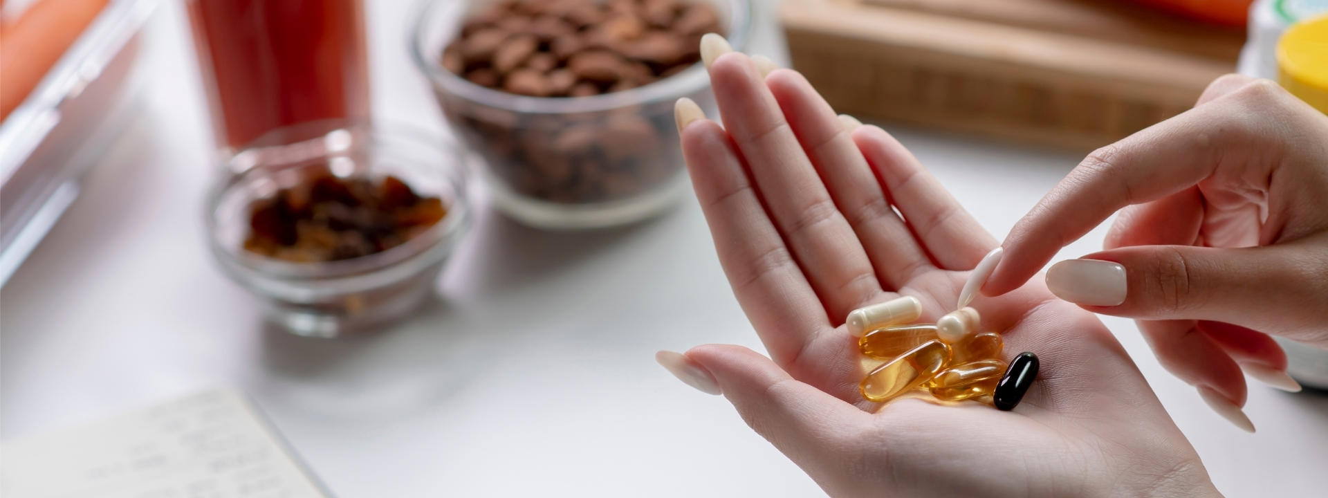 dietary-ingredients-gmp-process-certification