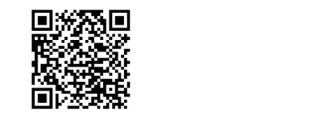 feedback-form