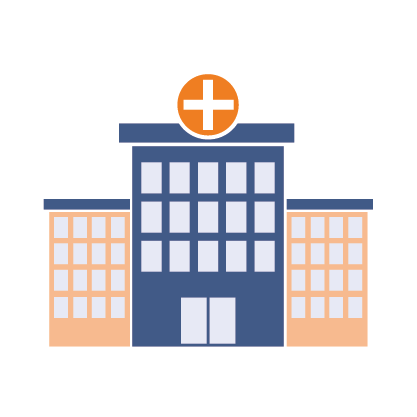  Eurofins Clinical Diagnostics Hospitals con