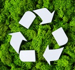 recycle-esg-stat