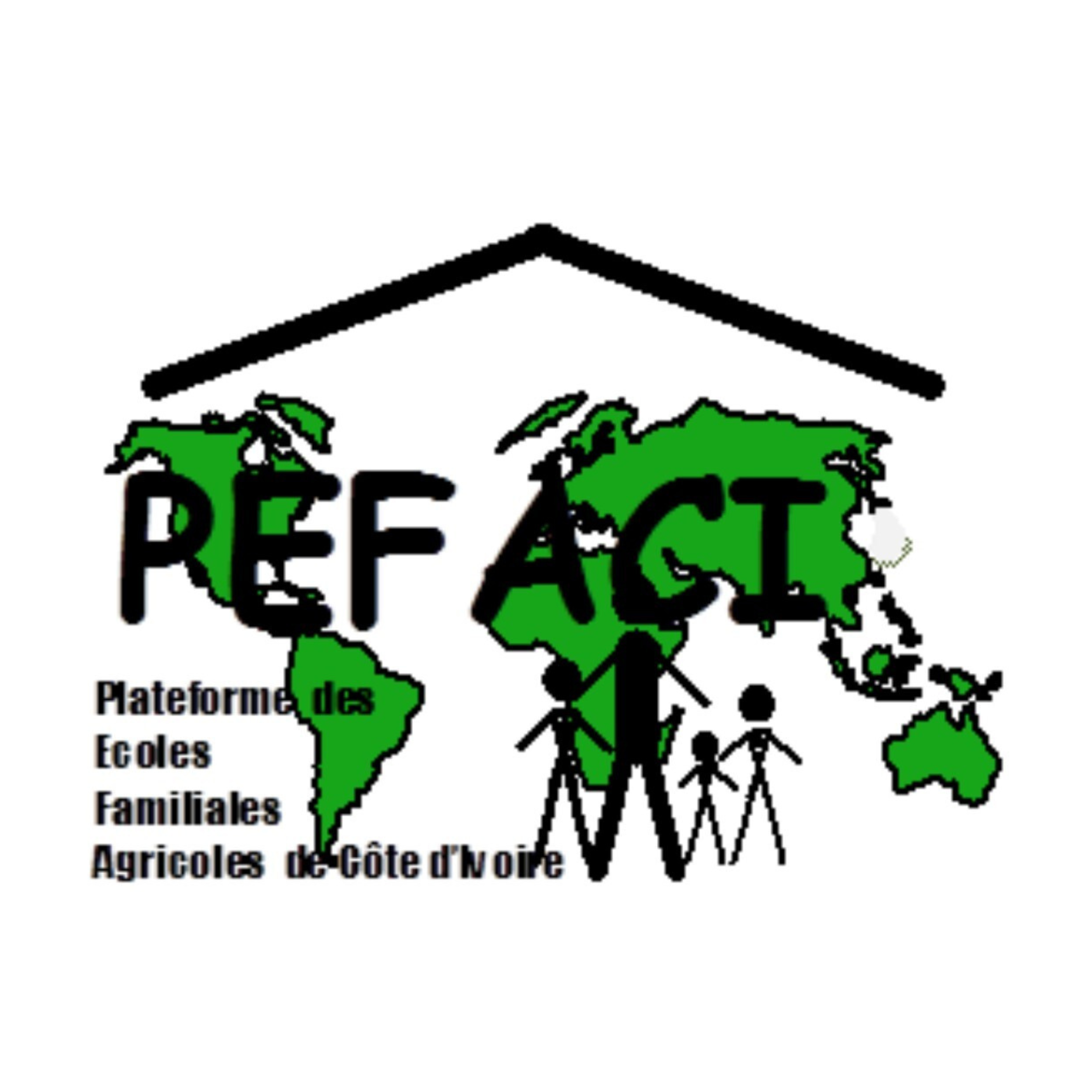pefaci