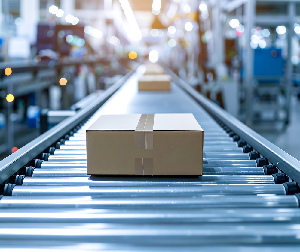 global-legal-compliance-packaging