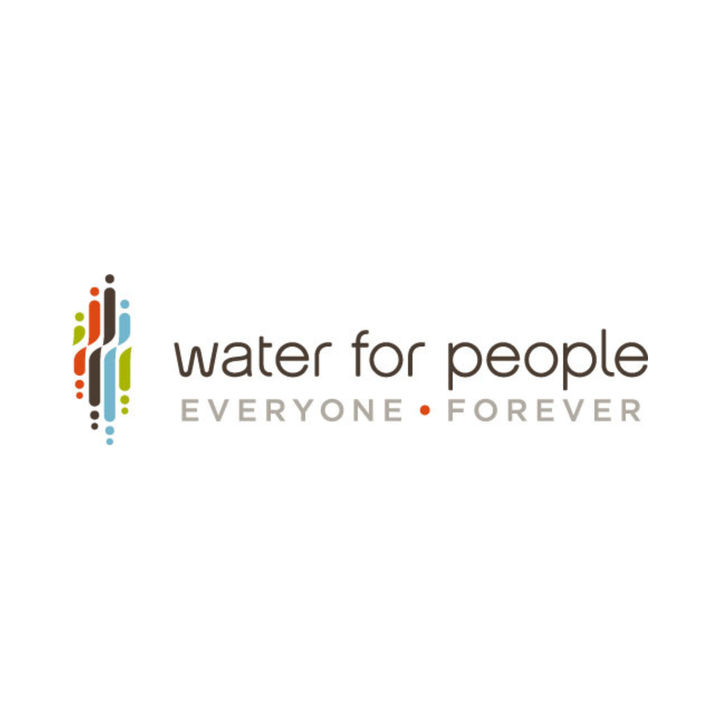 water-for-people