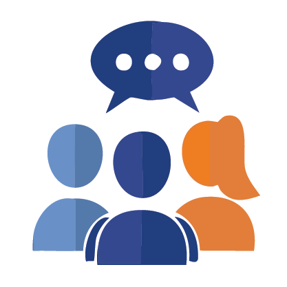  Eurofins Clinical Diagnostics Councelling icon