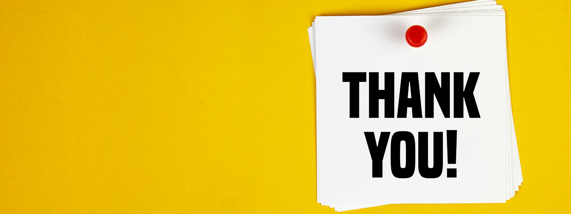 thank-you