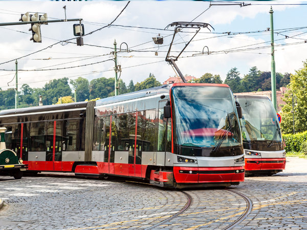 front-page-industries-transportation