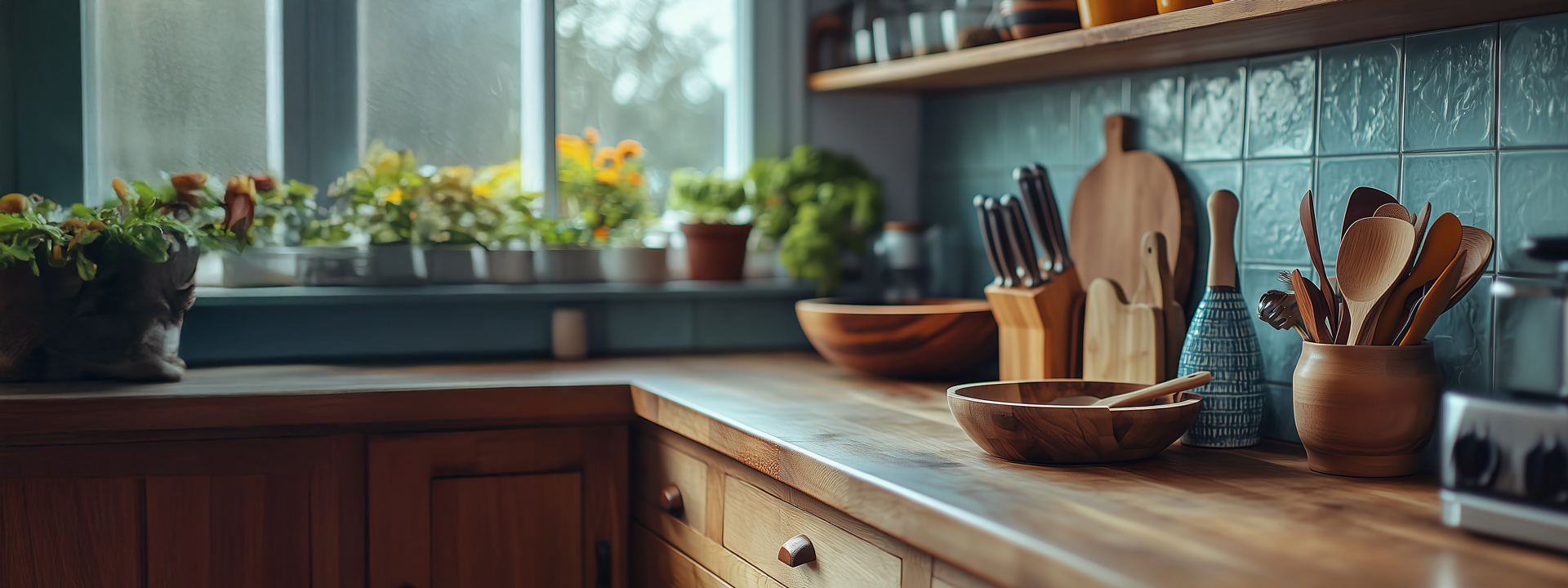 wood-products