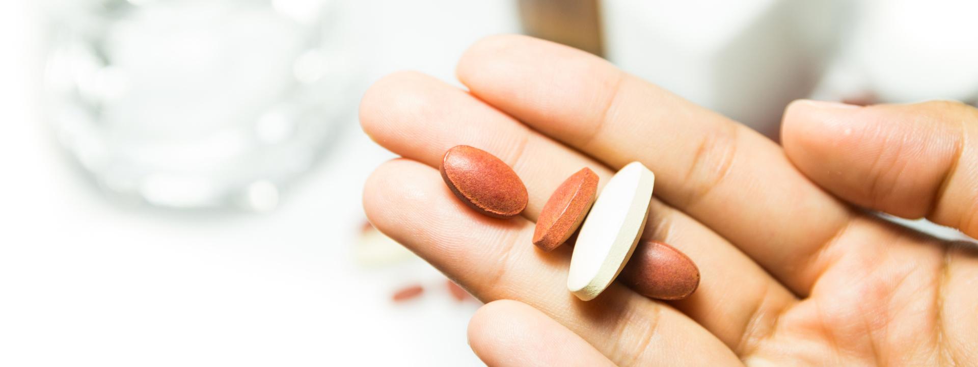 selling-dietary-supplements-in-usa