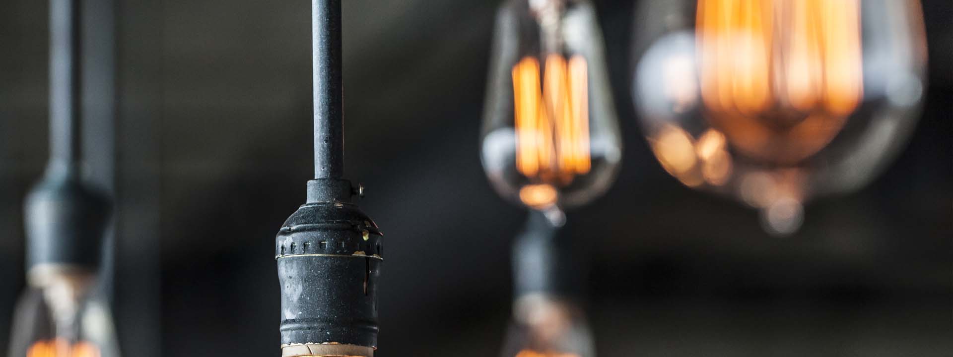 Lighting