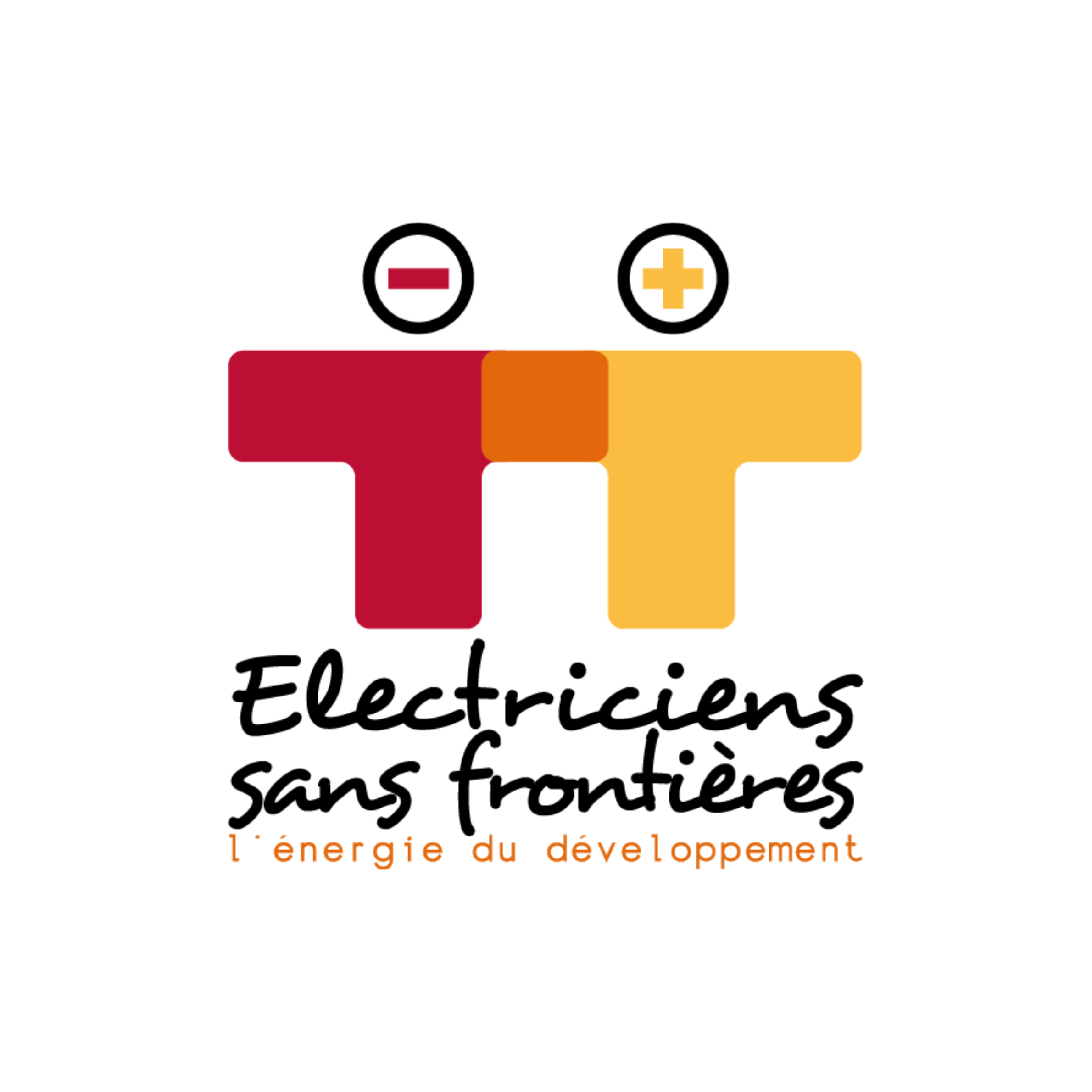 electriciens