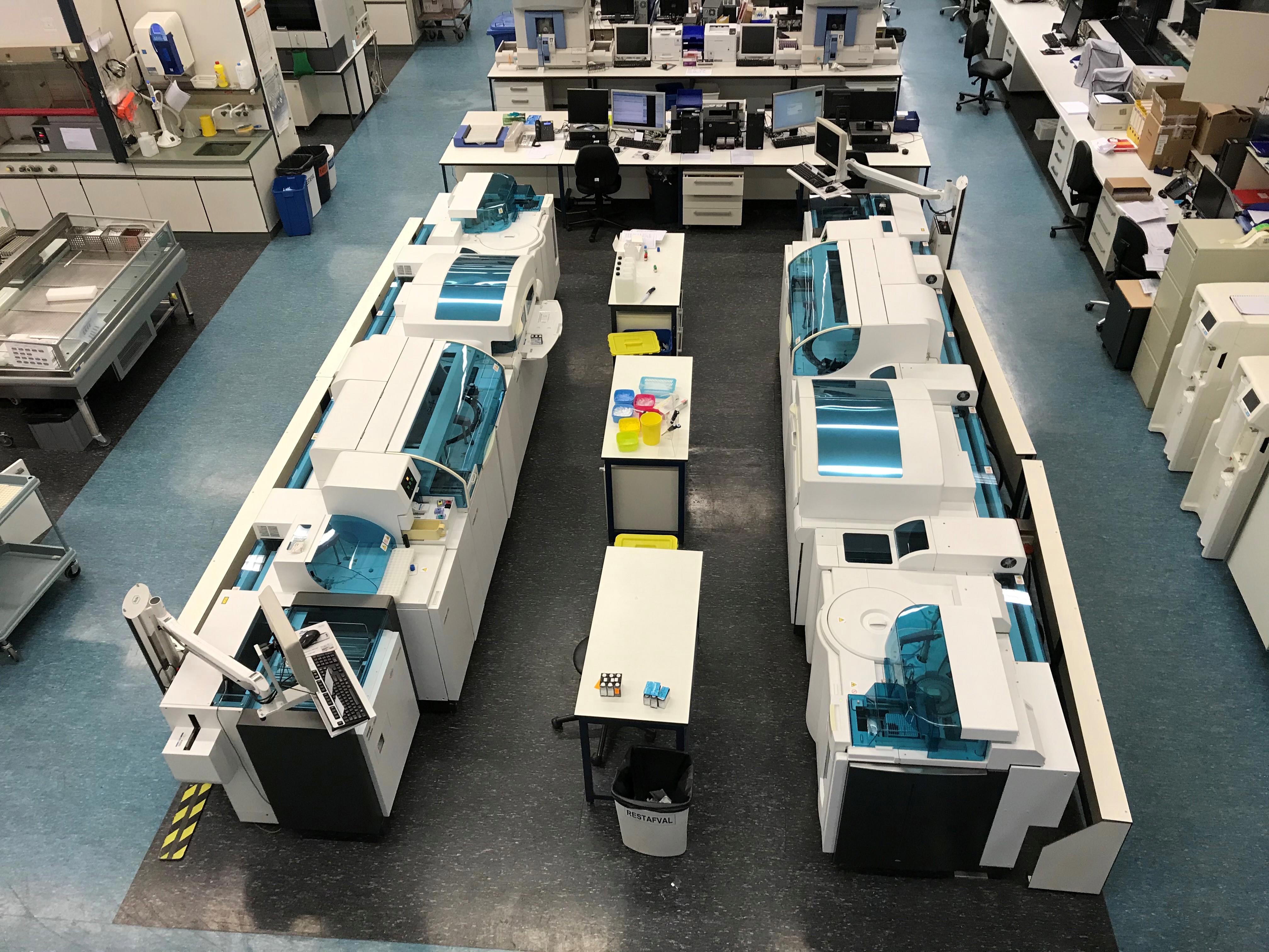 breda-laboratory-2