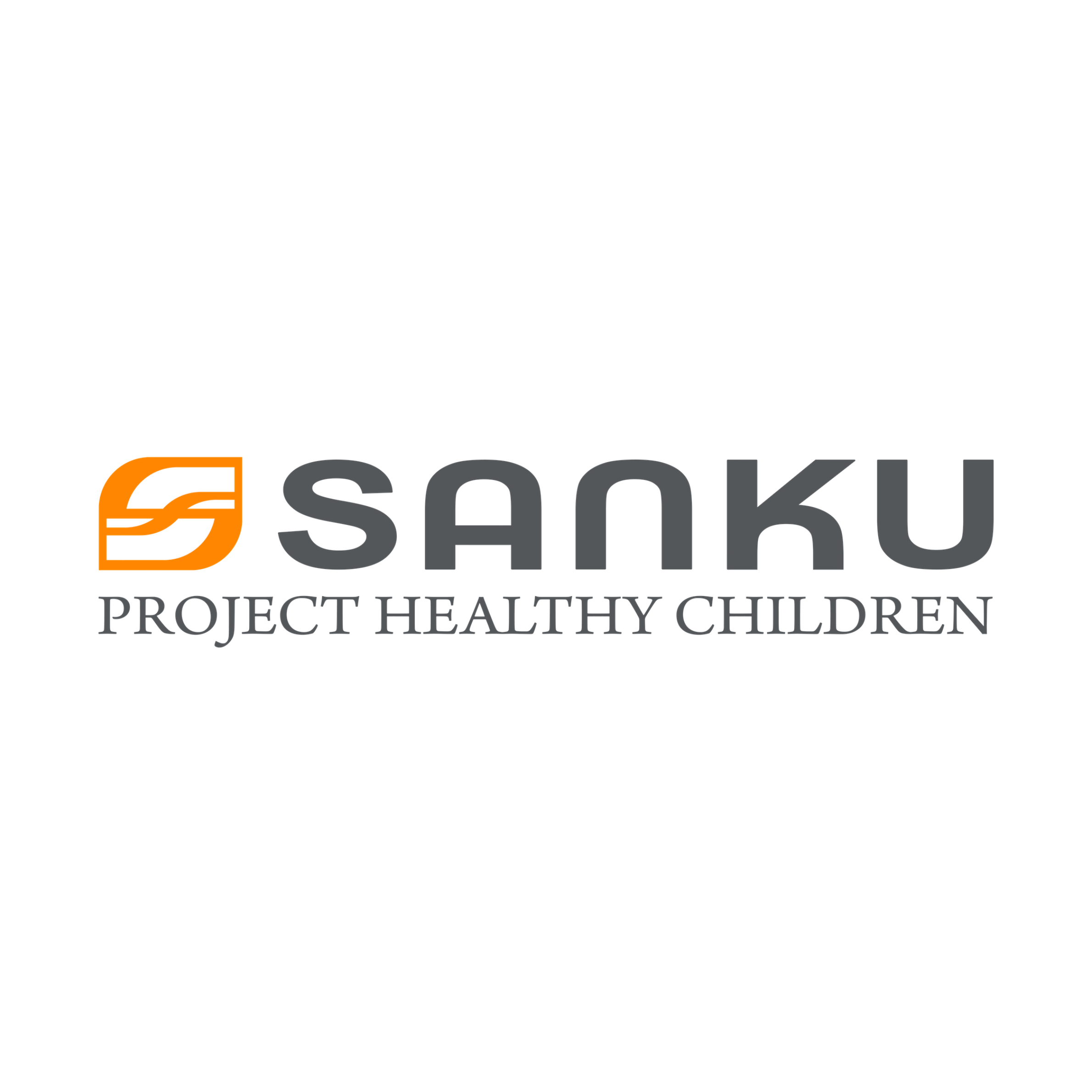 sanku
