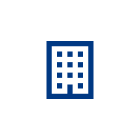 laboratories_icon