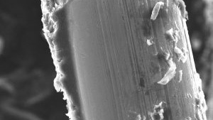 corrosion-testing-16-x-9