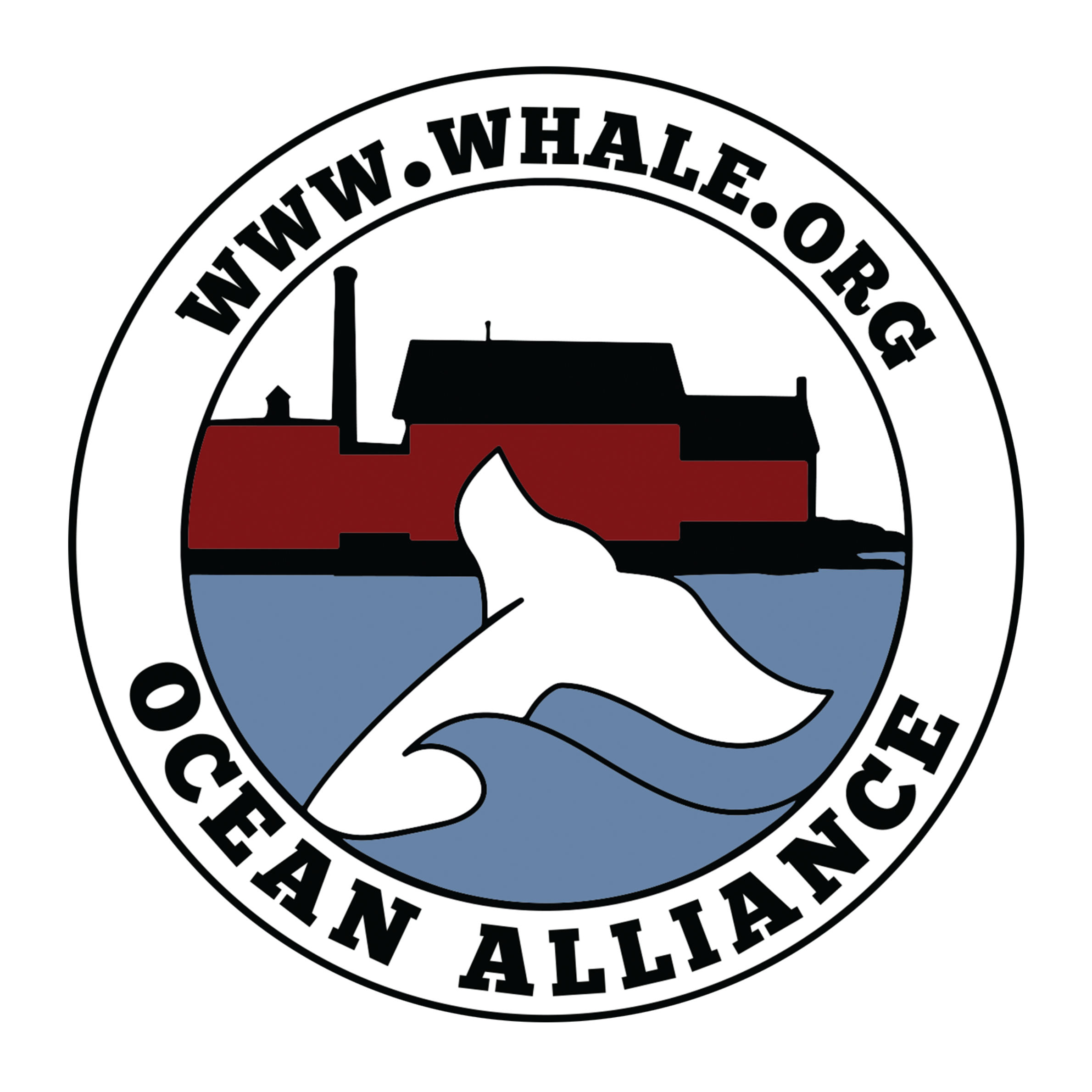 ocean-alliance