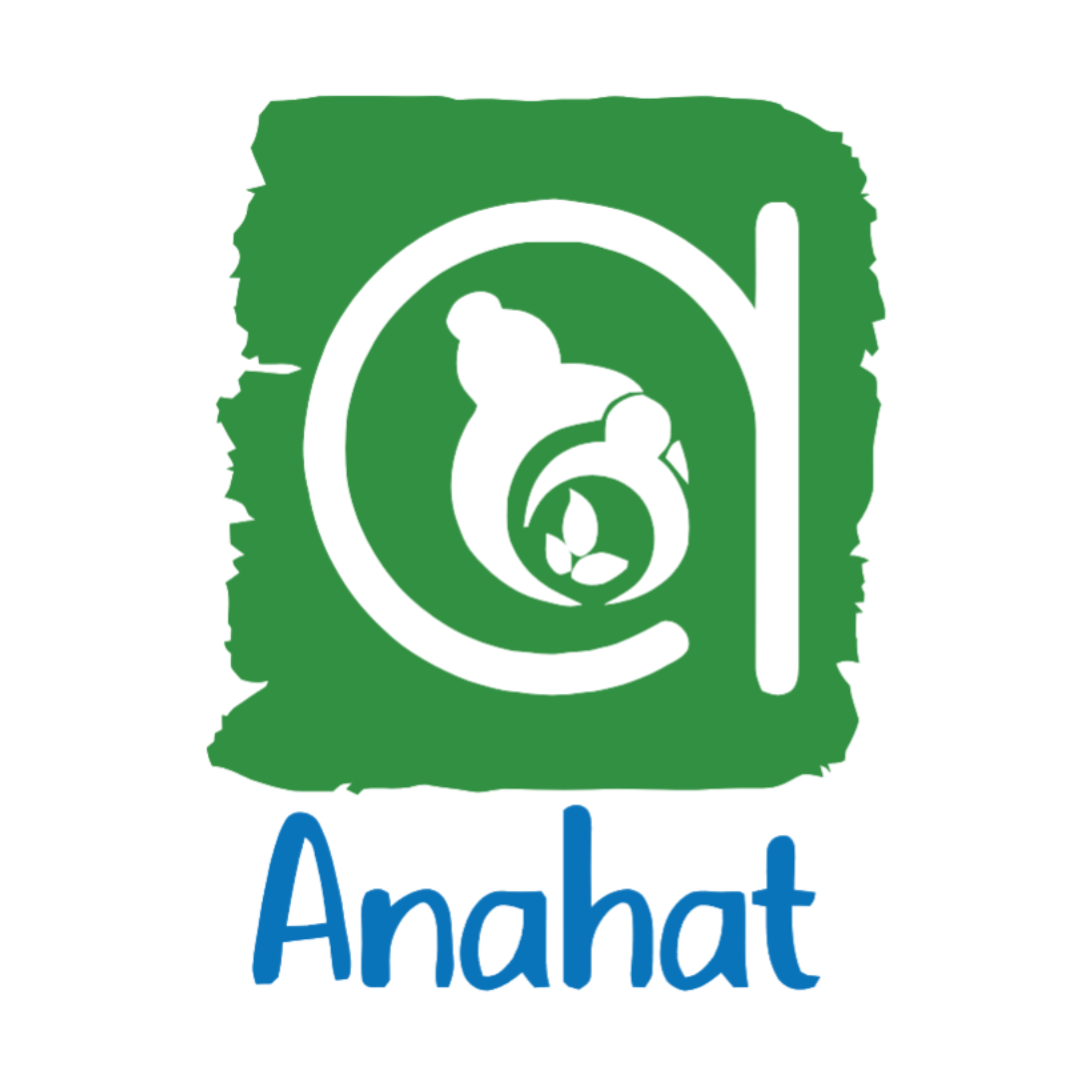 anahat