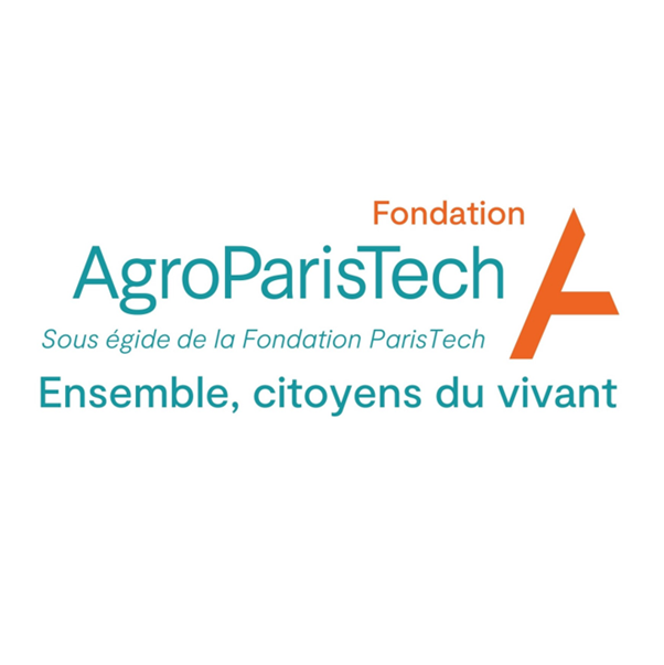 agrotech-paris