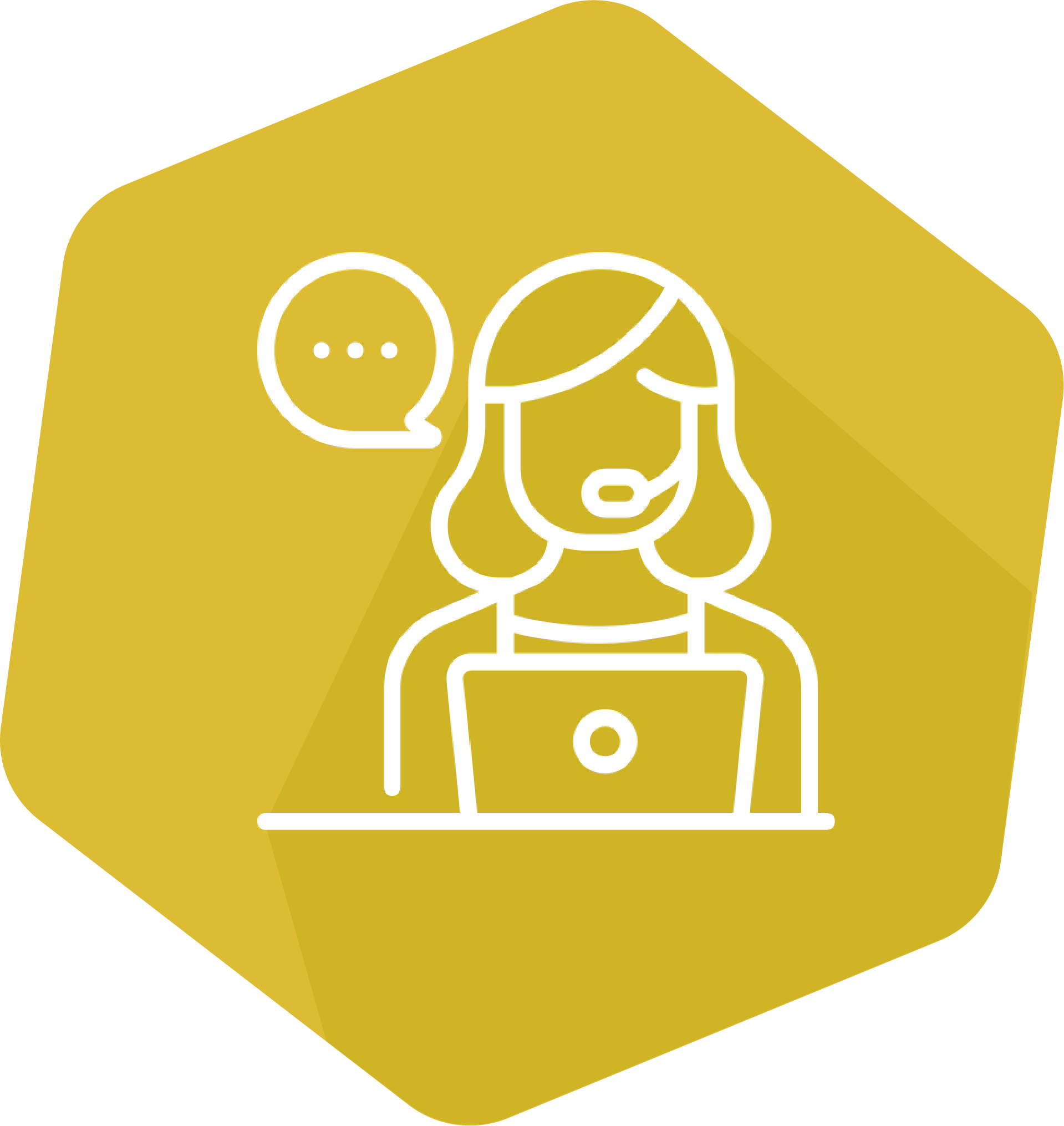 customer-service-icon