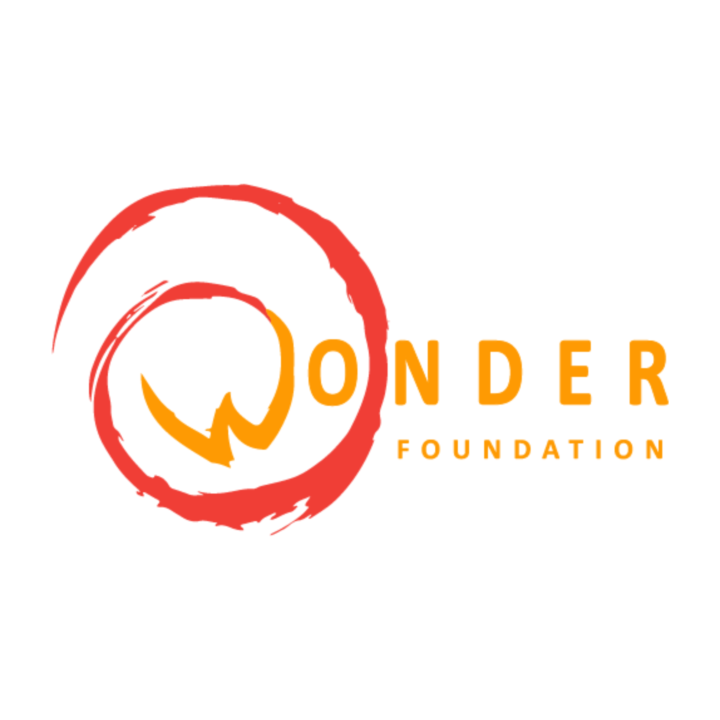 wonder-foundation