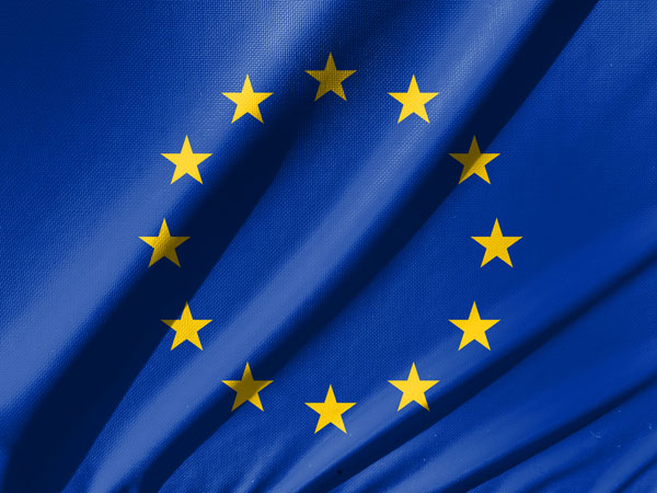 industries-eu