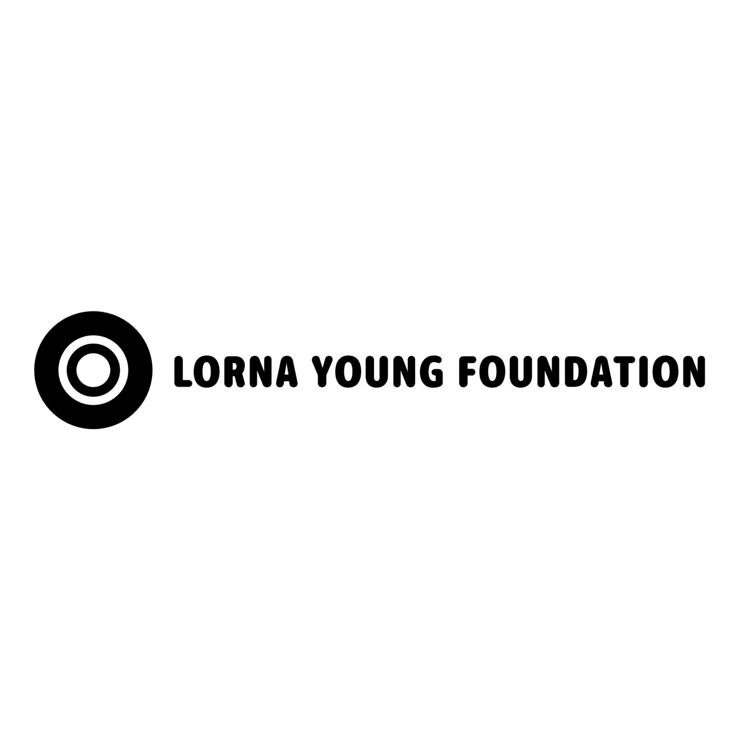 lorna-young-foundation