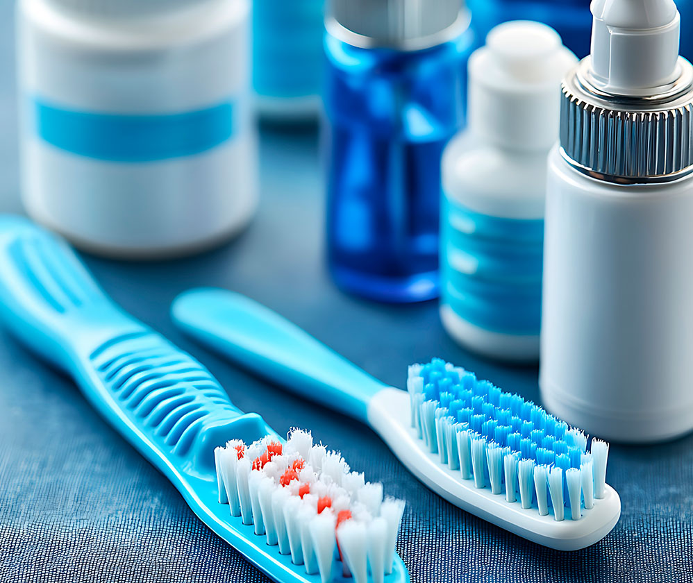 dental-care-products-and-toiletries