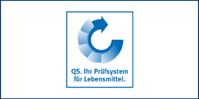 image (2)