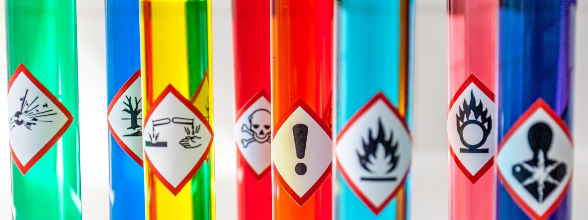 chemical-management