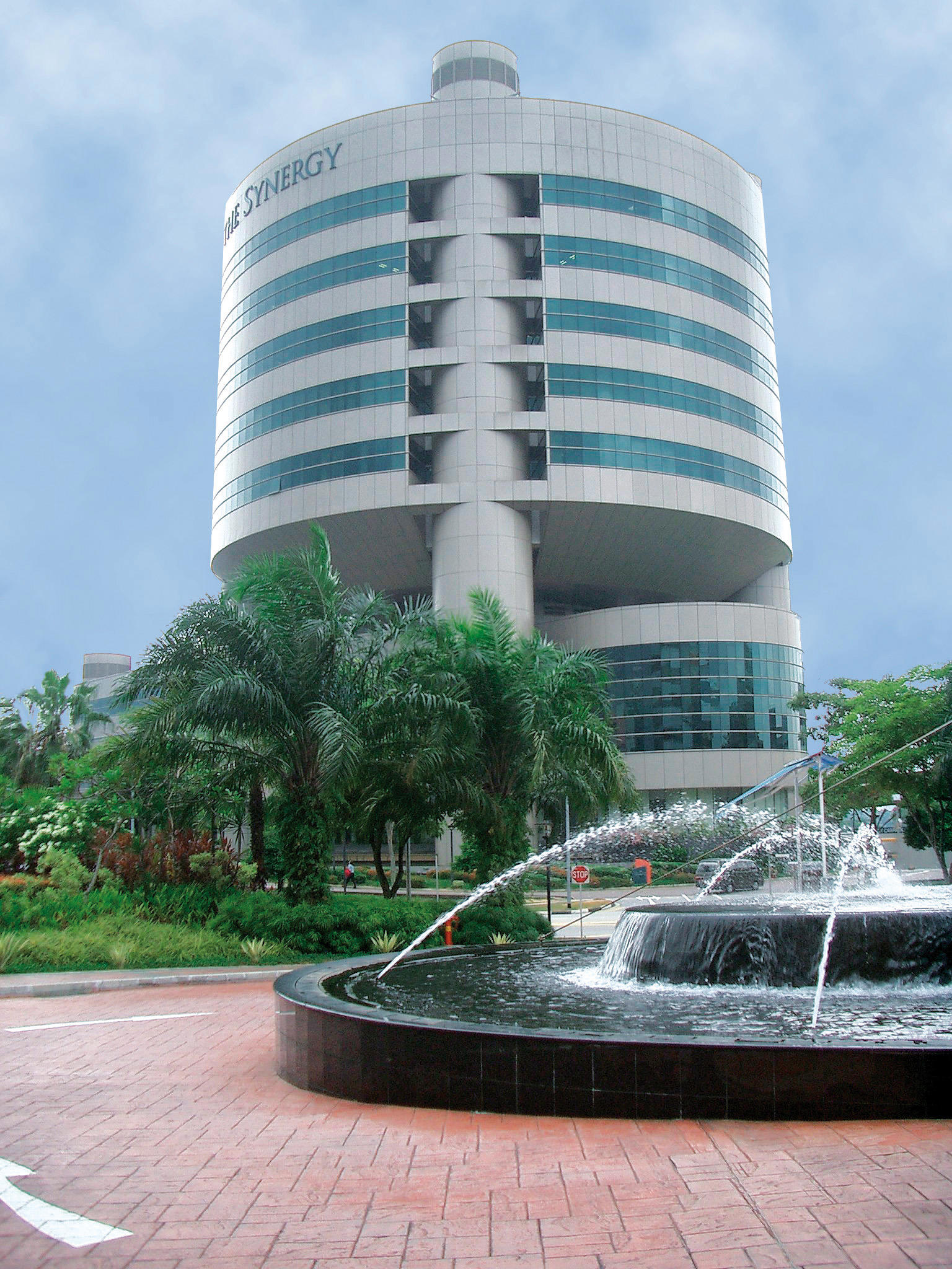 pand-singapore-july-2010