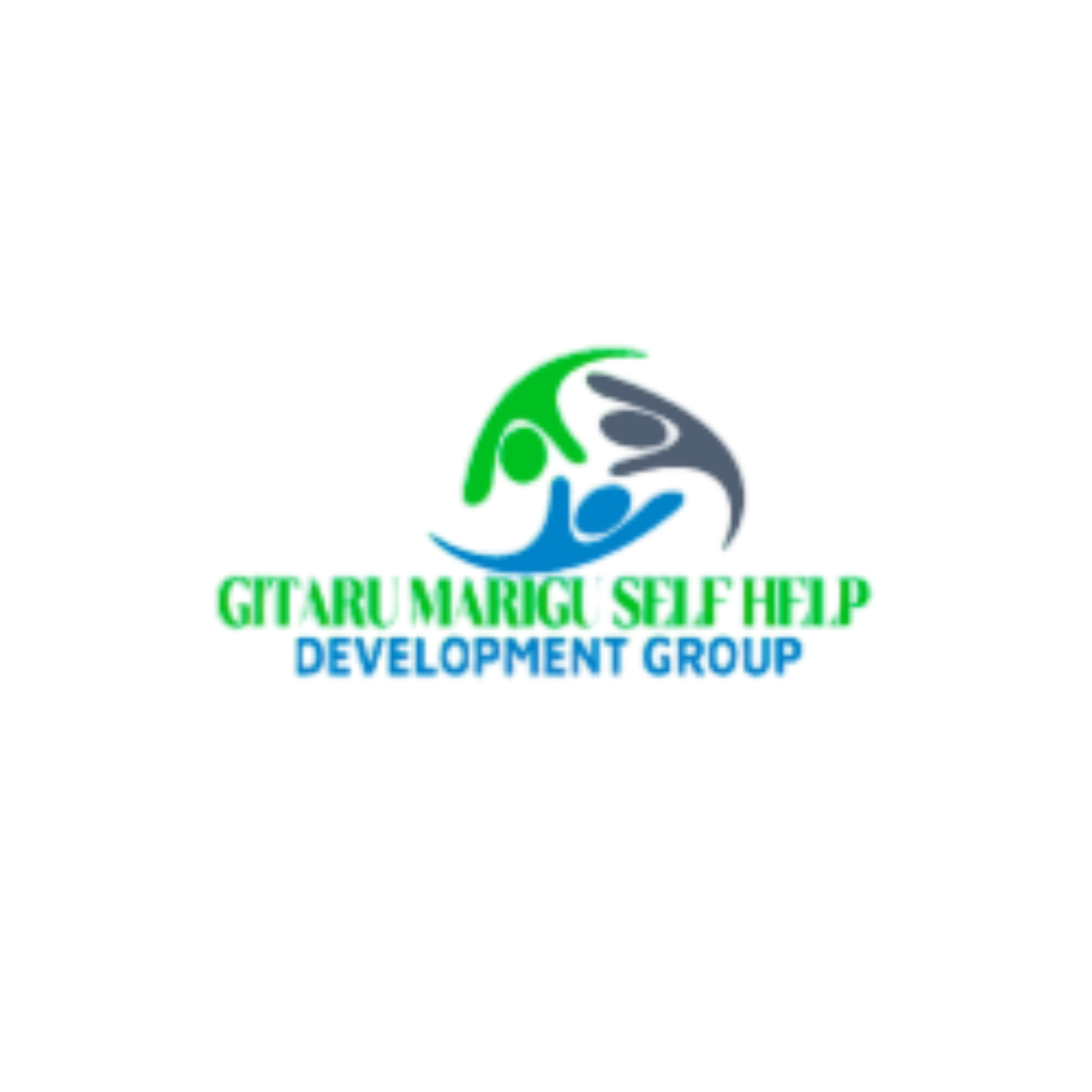 gitaru