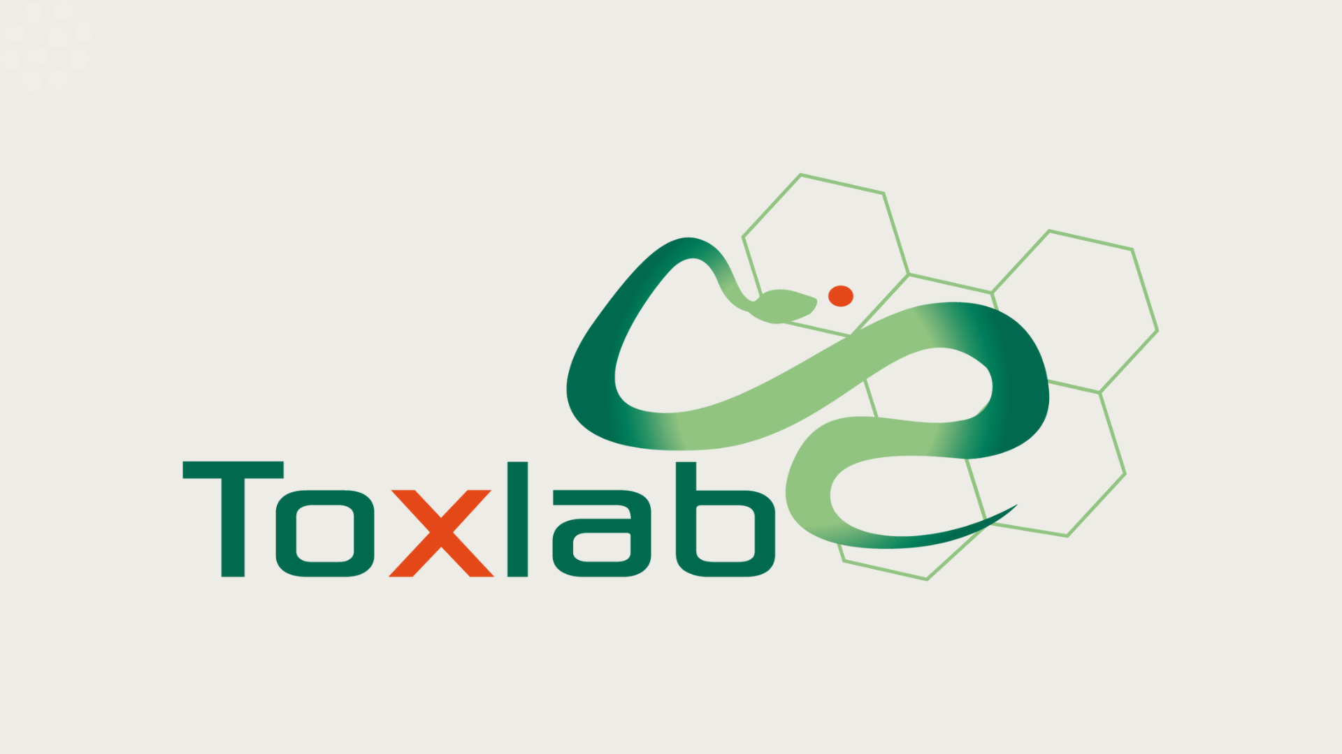 toxlab-contact-tile