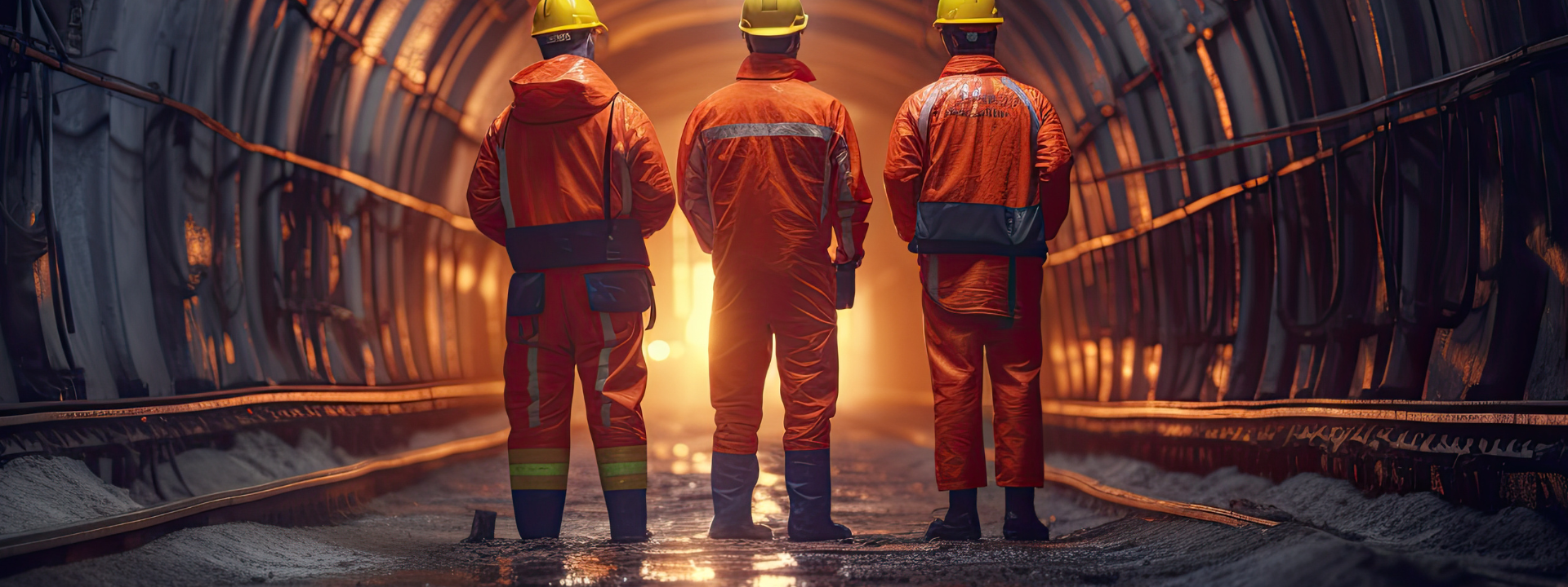 ppe_testing