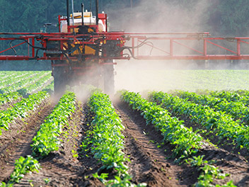 eurofins_pesticide_sprayer_352x264