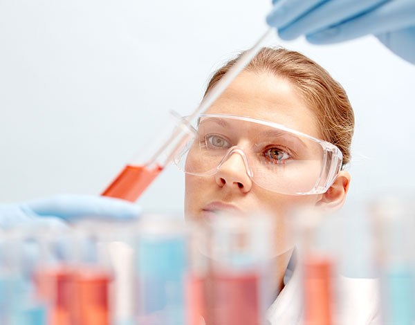 ft_constaminants_600x470px