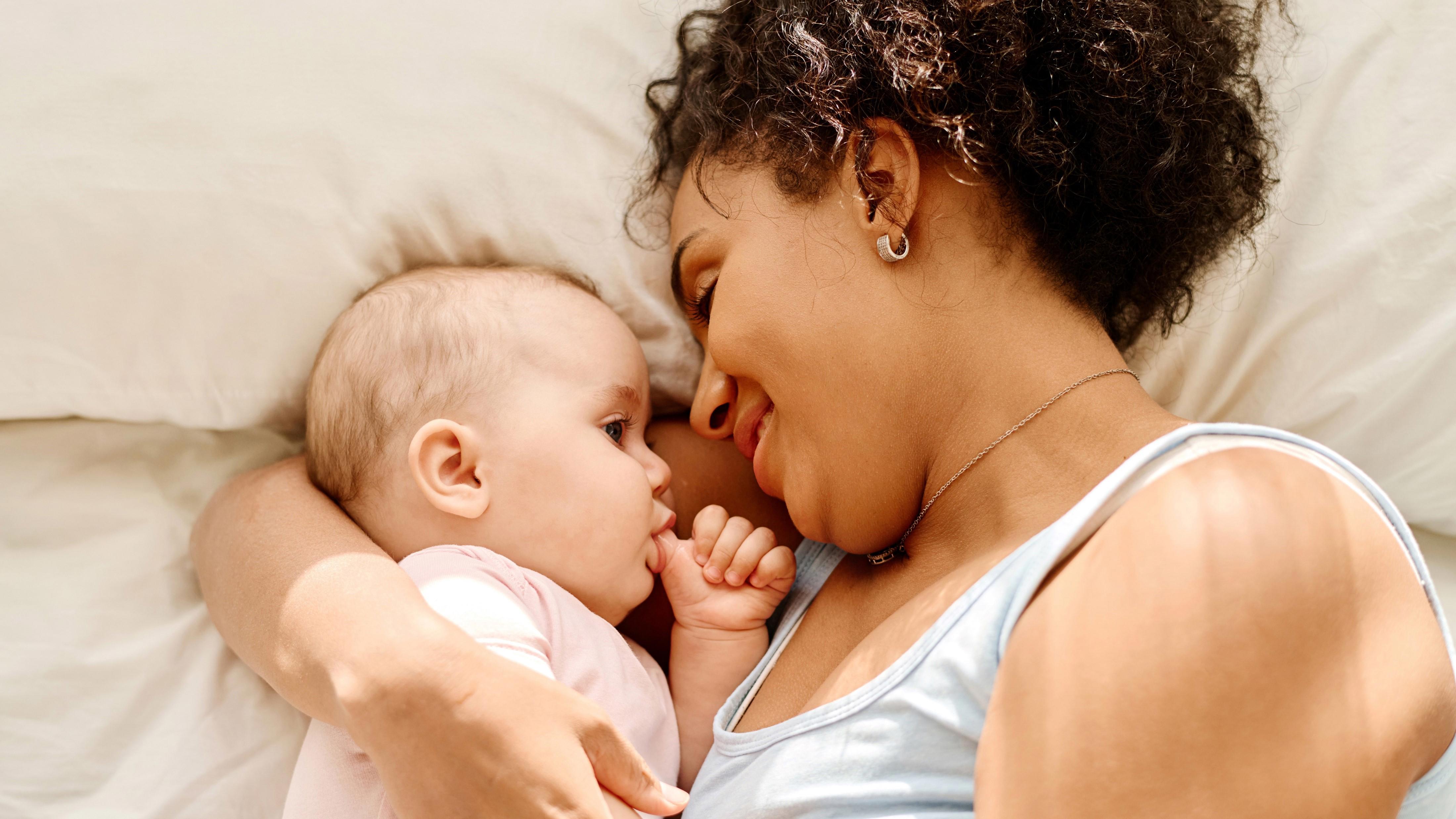 mother-and-baby_cropped_169_compressed