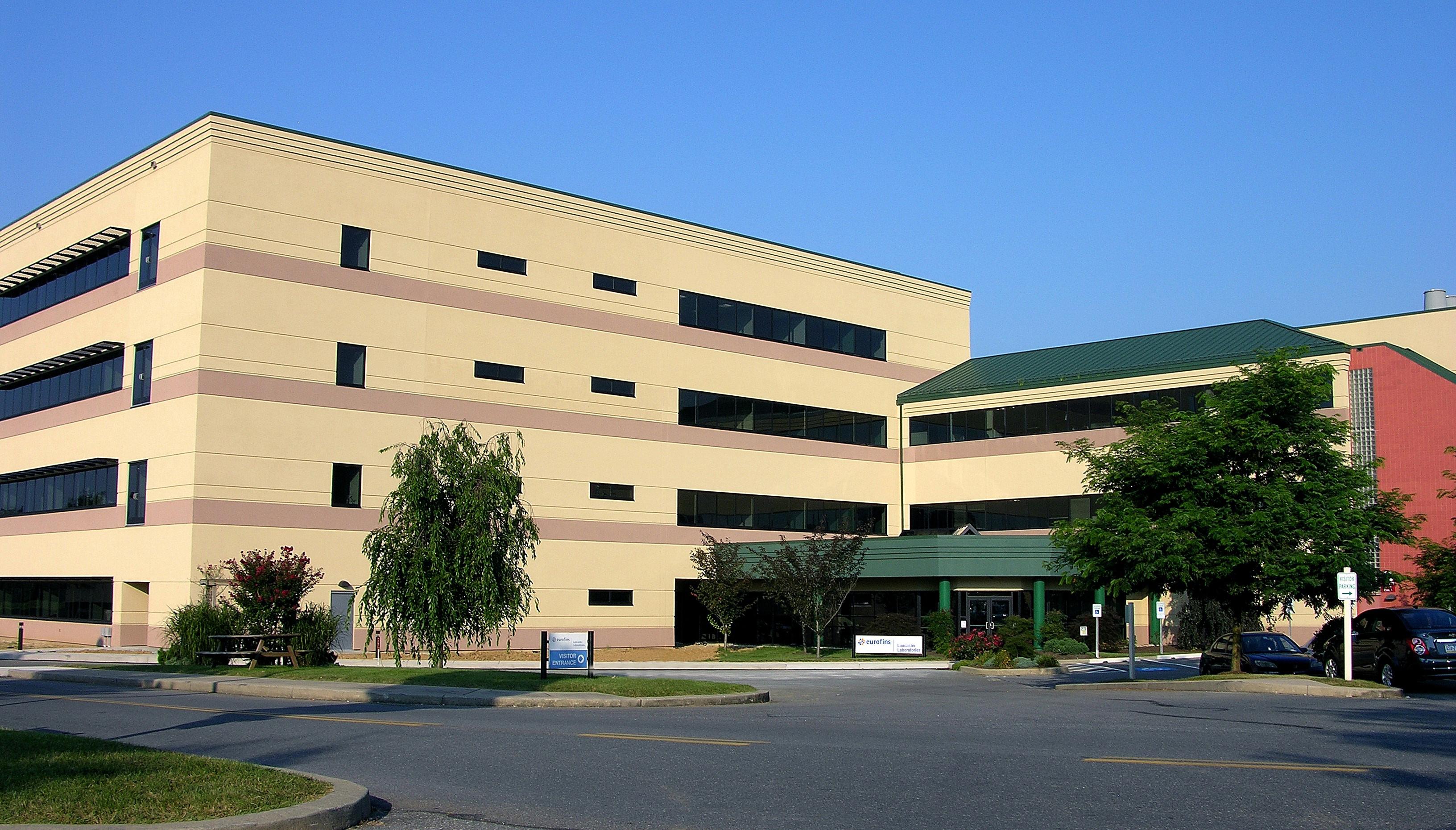 eurofins-central-laboratory-lancaster-building-d