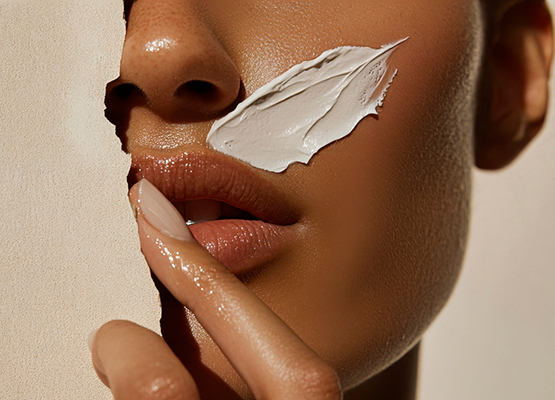 cosmetics-personal-care
