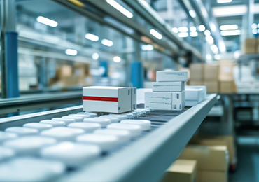 shipping-distribution-studies-card