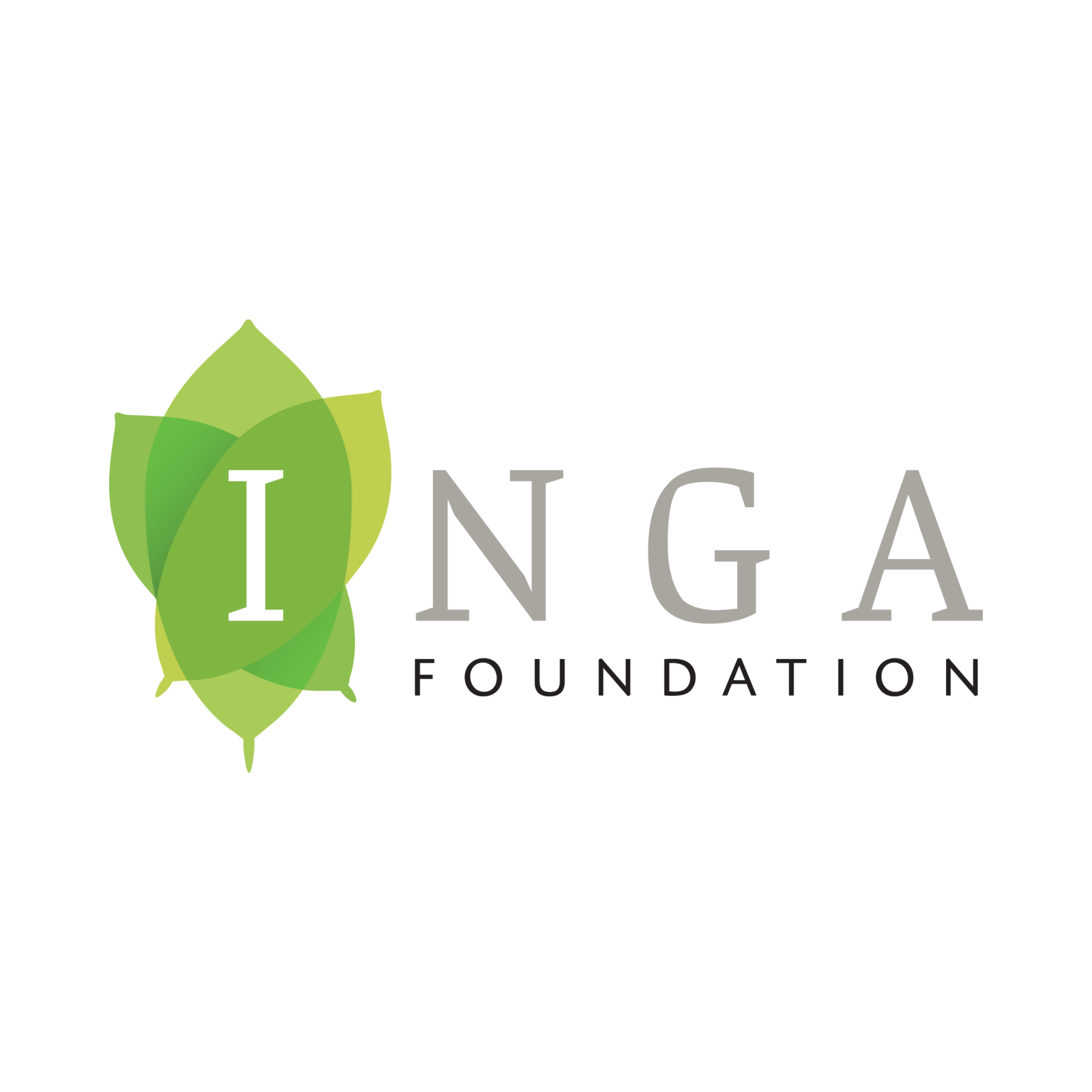 inga