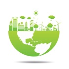 sustainable-energy