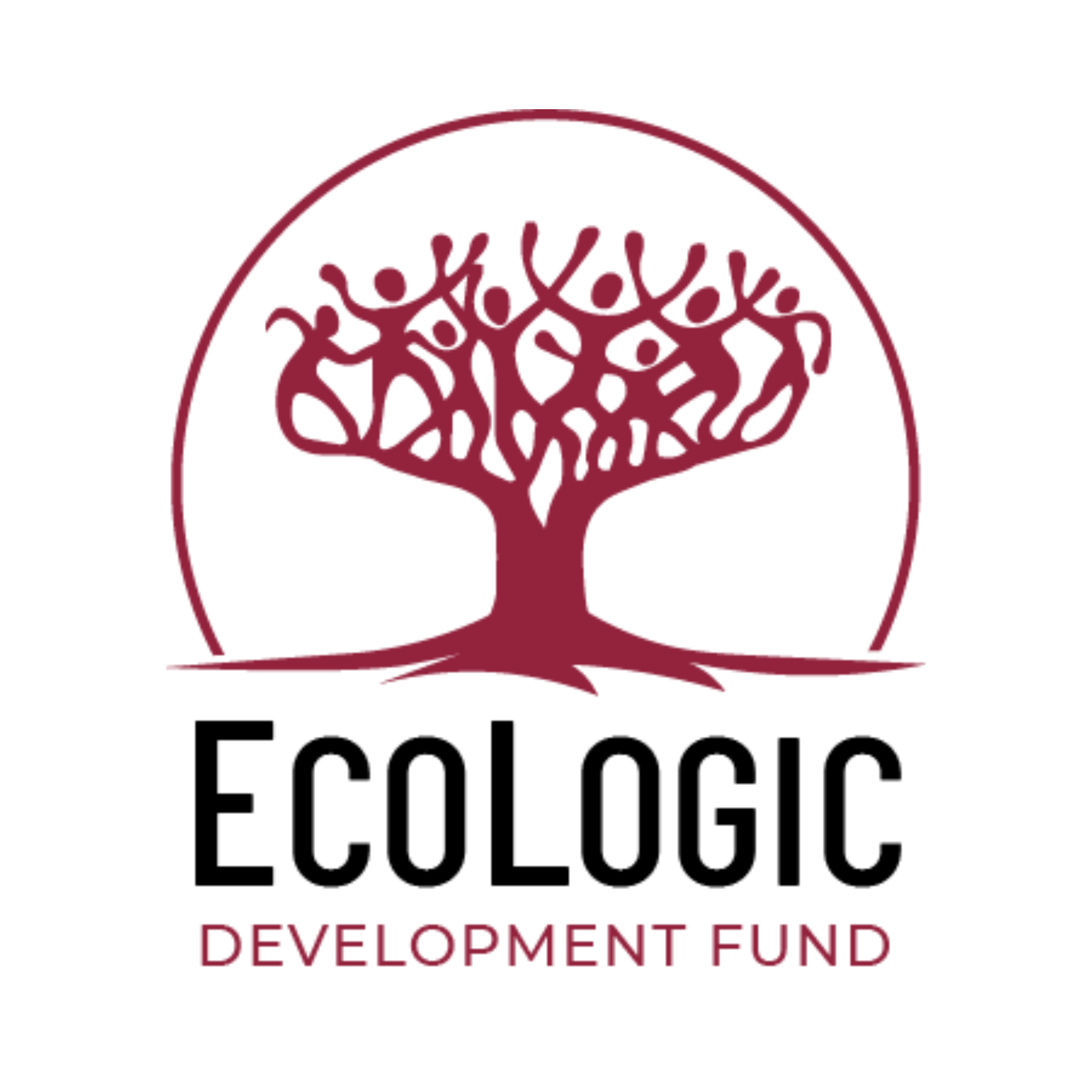 ecologic
