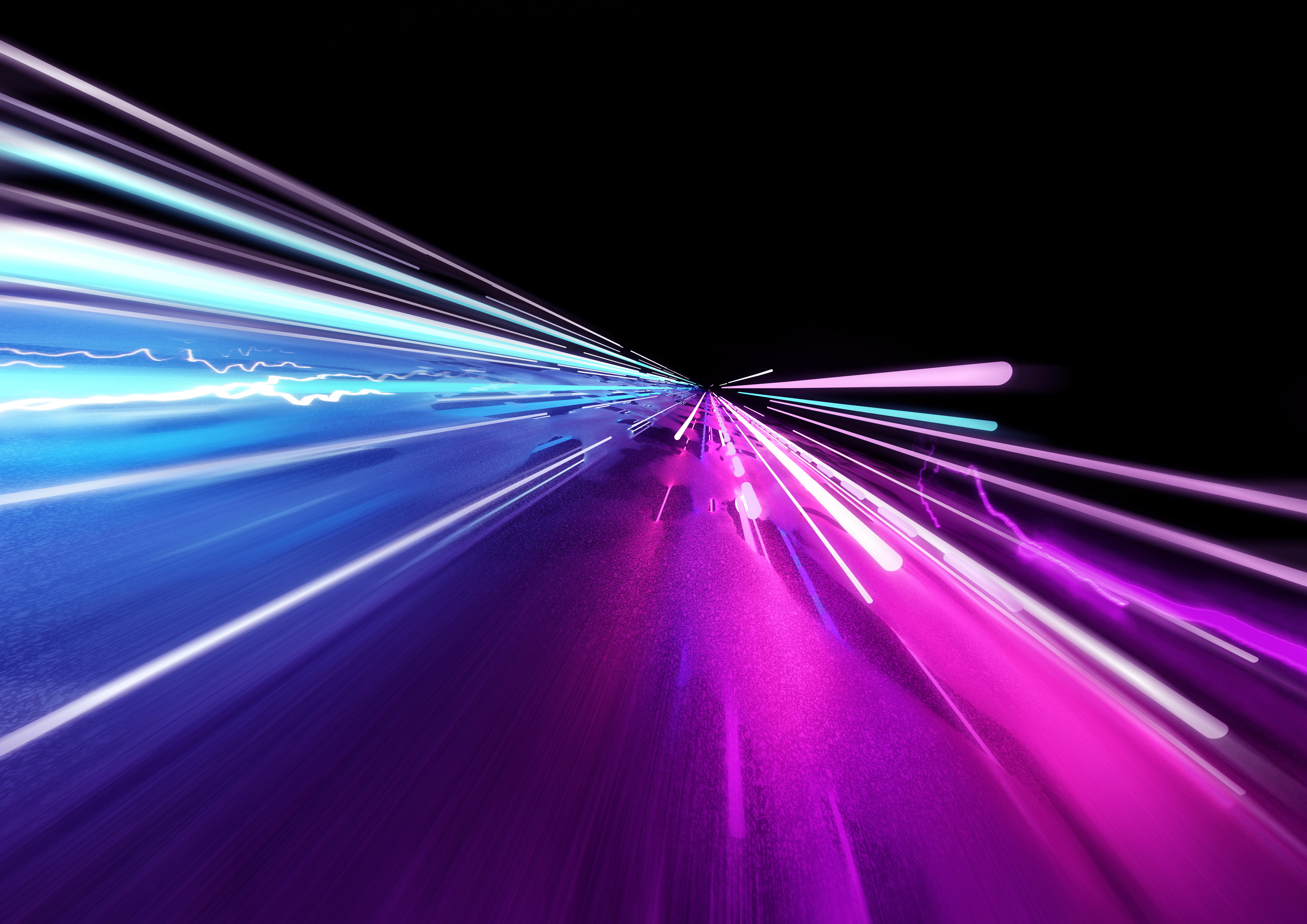 adobestock_615936578